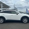 mazda cx-3 2015 -MAZDA--CX-3 DK5FW--109574---MAZDA--CX-3 DK5FW--109574- image 25