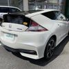 honda cr-z 2016 -HONDA--CR-Z DAA-ZF2--ZF2-1200490---HONDA--CR-Z DAA-ZF2--ZF2-1200490- image 20