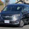 honda freed-plus 2018 quick_quick_DAA-GB7_GB7-1059776 image 1