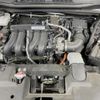 honda vezel 2020 CFJ1822245 image 18
