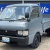 nissan vanette-truck 1997 GOO_NET_EXCHANGE_0551730A30240411W001 image 19