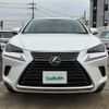 lexus nx 2019 -LEXUS--Lexus NX DAA-AYZ10--AYZ10-1026563---LEXUS--Lexus NX DAA-AYZ10--AYZ10-1026563- image 12