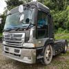 hino profia 2001 -HINO--Profia KL-SH1FDGG--国[01]015355---HINO--Profia KL-SH1FDGG--国[01]015355- image 2