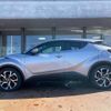 toyota c-hr 2017 -TOYOTA--C-HR ZYX10--2082879---TOYOTA--C-HR ZYX10--2082879- image 15