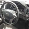 toyota mark-x 2017 -TOYOTA--MarkX DBA-GRX130--GRX130-6105435---TOYOTA--MarkX DBA-GRX130--GRX130-6105435- image 12