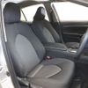 toyota camry 2021 -TOYOTA--Camry 6AA-AXVH70--AXVH70-1068645---TOYOTA--Camry 6AA-AXVH70--AXVH70-1068645- image 4