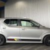 suzuki alto-works 2017 -SUZUKI--Alto Works HA36S--HA36S-893796---SUZUKI--Alto Works HA36S--HA36S-893796- image 27