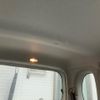daihatsu tanto 2010 -DAIHATSU--Tanto DBA-L375S--L375S-0359277---DAIHATSU--Tanto DBA-L375S--L375S-0359277- image 28