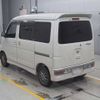 daihatsu atrai-wagon 2010 CFJ1780752 image 7