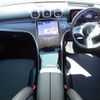 mercedes-benz c-class-station-wagon 2022 CFJ1689562 image 3