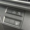 peugeot 3008 2020 CFJ0982423 image 8