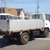 isuzu elf-truck 1999 22411504 image 5