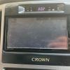 toyota crown 2017 -TOYOTA--Crown DAA-AWS210--AWS210-6126835---TOYOTA--Crown DAA-AWS210--AWS210-6126835- image 13