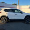 mazda cx-5 2013 quick_quick_KE2FW_KE2FW-125997 image 18