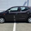 suzuki alto 2018 CFJ1849271 image 5