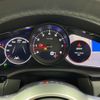 porsche cayenne 2019 -PORSCHE--Porsche Cayenne ABA-E3K30--WP1ZZZ9YZLDA00714---PORSCHE--Porsche Cayenne ABA-E3K30--WP1ZZZ9YZLDA00714- image 21