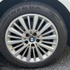 bmw 2-series 2017 -BMW--BMW 2 Series DBA-2D15--WBA2D320505J58281---BMW--BMW 2 Series DBA-2D15--WBA2D320505J58281- image 3