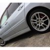mitsubishi lancer-wagon 2006 CFJ7596145 image 75
