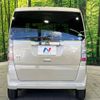 honda n-box 2017 -HONDA--N BOX DBA-JF1--JF1-1930813---HONDA--N BOX DBA-JF1--JF1-1930813- image 16