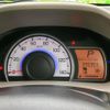 suzuki alto 2021 quick_quick_5BA-HA36S_HA36S-622553 image 9