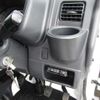mitsubishi minicab-truck 2020 CFJ1744394 image 15