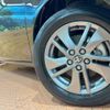 toyota sienta 2015 -TOYOTA--Sienta DAA-NHP170G--NHP170-7017361---TOYOTA--Sienta DAA-NHP170G--NHP170-7017361- image 14