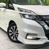 nissan serena 2017 -NISSAN--Serena DAA-GFC27--GFC27-059364---NISSAN--Serena DAA-GFC27--GFC27-059364- image 12