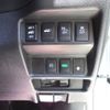nissan x-trail 2017 -NISSAN--X-Trail DAA-HT32--HT32-108269---NISSAN--X-Trail DAA-HT32--HT32-108269- image 12