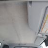 mitsubishi-fuso canter 2019 -MITSUBISHI--Canter TPG-FBA20--FBA20-574219---MITSUBISHI--Canter TPG-FBA20--FBA20-574219- image 25