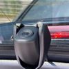 mazda mazda3-fastback 2019 quick_quick_6BA-BP5P_BP5P-107878 image 19