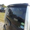 subaru stella 2014 CFJ1684722 image 46