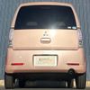 mitsubishi ek-wagon 2013 quick_quick_H82W_H82W-1519829 image 2