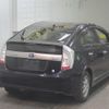 toyota prius-phv 2012 -TOYOTA--Prius PHV ZVW35-3010597---TOYOTA--Prius PHV ZVW35-3010597- image 6