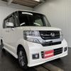 honda n-box 2016 -HONDA 【富山 581ﾅ7273】--N BOX JF1--1868961---HONDA 【富山 581ﾅ7273】--N BOX JF1--1868961- image 1