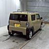daihatsu taft 2021 -DAIHATSU 【岡山 581ゆ3614】--Taft LA900S-0052144---DAIHATSU 【岡山 581ゆ3614】--Taft LA900S-0052144- image 6