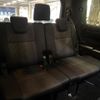 toyota voxy 2019 -TOYOTA--Voxy DBA-ZRR80W--ZRR80-0562147---TOYOTA--Voxy DBA-ZRR80W--ZRR80-0562147- image 11