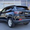 jeep compass 2020 -CHRYSLER--Jeep Compass ABA-M624--MCANJPBB5KFA55276---CHRYSLER--Jeep Compass ABA-M624--MCANJPBB5KFA55276- image 15