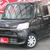 daihatsu tanto 2014 -DAIHATSU--Tanto DBA-LA600S--LA600S-0064972---DAIHATSU--Tanto DBA-LA600S--LA600S-0064972- image 1