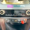 toyota yaris-cross 2021 CFJ1816987 image 19