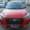 daihatsu rocky 2021 -DAIHATSU 【福島 542ﾋ7788】--Rocky A200S--0037996---DAIHATSU 【福島 542ﾋ7788】--Rocky A200S--0037996- image 24