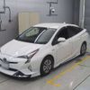 toyota prius 2017 -TOYOTA 【名古屋 307ﾔ 627】--Prius DAA-ZVW50--ZVW50-8062047---TOYOTA 【名古屋 307ﾔ 627】--Prius DAA-ZVW50--ZVW50-8062047- image 1