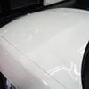 honda integra 1998 CFJ1505718 image 5