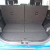 suzuki solio 2021 CFJ1743748 image 20