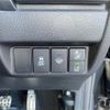 honda fit 2019 -HONDA--Fit DBA-GK5--GK5-3403253---HONDA--Fit DBA-GK5--GK5-3403253- image 5