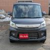 suzuki spacia 2014 quick_quick_MK32S_MK32S-532821 image 12