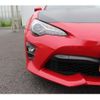 toyota 86 2016 -TOYOTA--86 DBA-ZN6--ZN6-070687---TOYOTA--86 DBA-ZN6--ZN6-070687- image 10