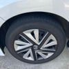 honda shuttle 2015 CFJ1553251 image 8