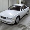 nissan cedric 1994 -NISSAN--Cedric PBY32-606420---NISSAN--Cedric PBY32-606420- image 5