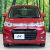 suzuki wagon-r 2013 -SUZUKI--Wagon R DBA-MH34S--MH34S-926765---SUZUKI--Wagon R DBA-MH34S--MH34S-926765- image 15