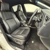 toyota harrier 2014 quick_quick_DBA-ZSU60W_ZSU60-0024348 image 5